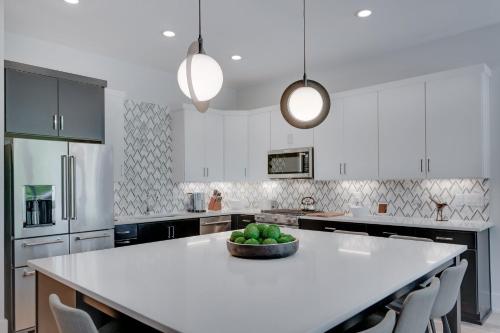 Brio West End - Corner Unit - Stroll to Centennial condo - image 10