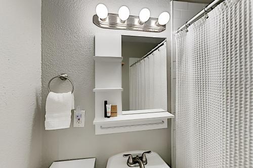 Exceptional Vacation Home in Tampa Duplex - image 4