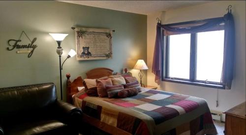 Exceptional Vacation Home in Avon condo - main image