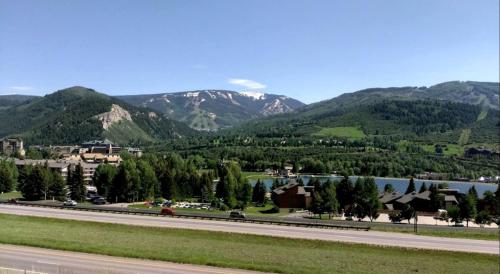 Exceptional Vacation Home in Avon condo - image 5