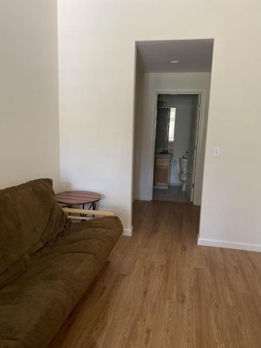 Widgi Creek 44B condo - main image