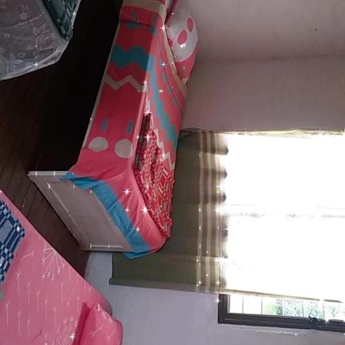 HABITACION QUEREMAL a 1 hora y media de cali valle colombia