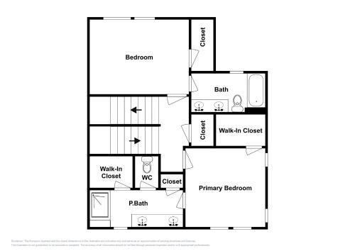 New-Build at Blue River Flats - Mountain Views townhouse - image 12