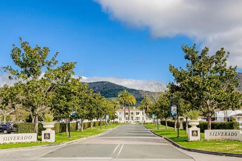 Exceptional Vacation Home in NAPA home - image 3