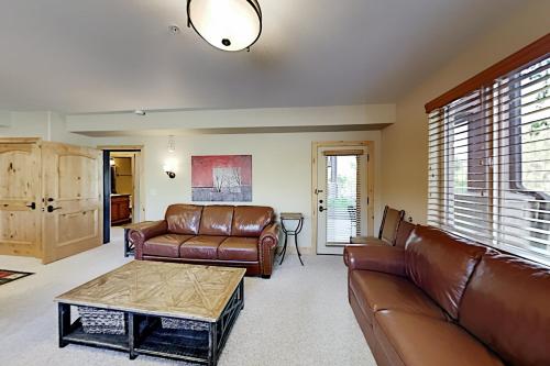Exceptional Vacation Home in Park City condo - image 3