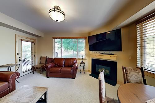 Exceptional Vacation Home in Park City condo - image 4