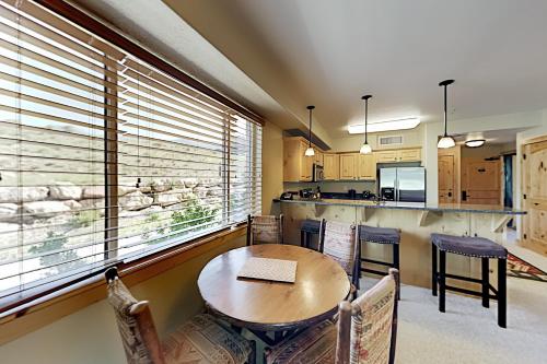 Exceptional Vacation Home in Park City condo - image 5