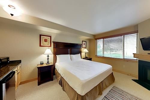 Exceptional Vacation Home in Park City condo - image 8
