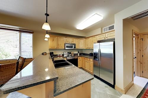 Exceptional Vacation Home in Park City condo - image 6