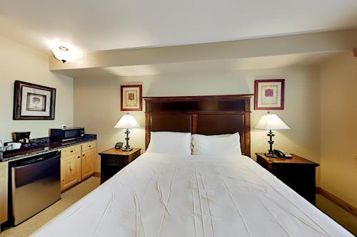Exceptional Vacation Home in Park City condo - image 9