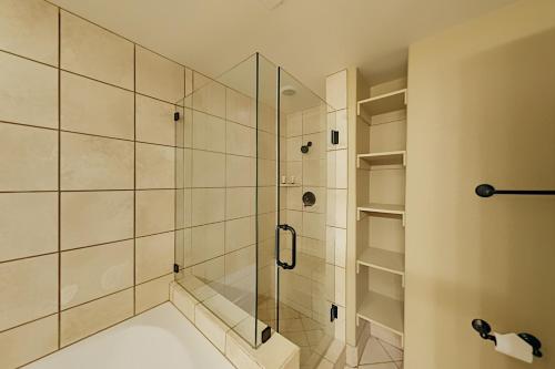 Exceptional Vacation Home in Park City condo - image 12