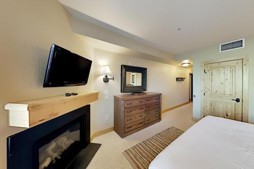 Exceptional Vacation Home in Park City condo - image 10