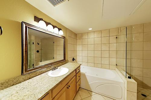 Exceptional Vacation Home in Park City condo - image 11