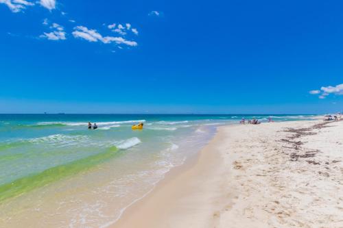 Sunrise Bay home - image 5