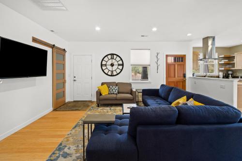 Decoy home - main image