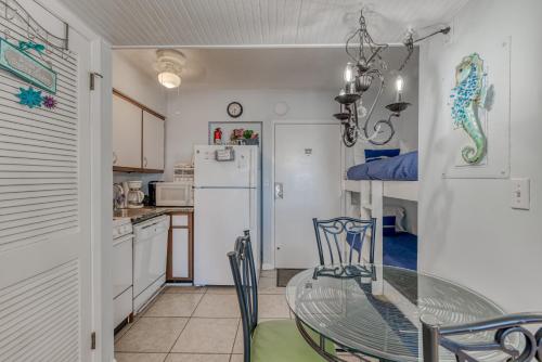 Royal Gulf Beach & Racquet Club 5802 condo - image 6
