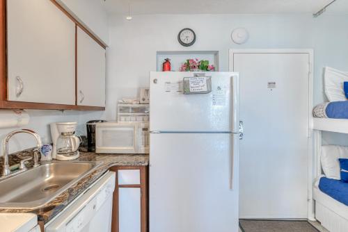 Royal Gulf Beach & Racquet Club 5802 condo - image 7