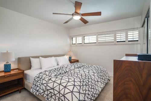 Sugar Beach 502 condo - image 8