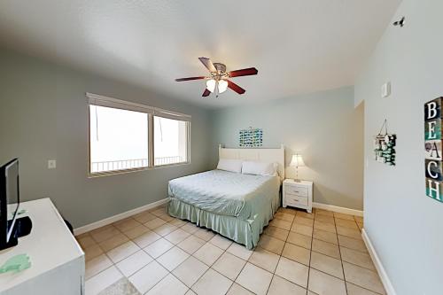 Exceptional Vacation Home in Panama City condo - image 11