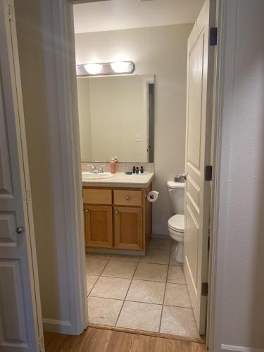Widgi Creek 44B condo - image 6