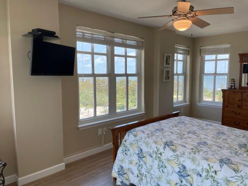 INDIES 510 condo - image 3