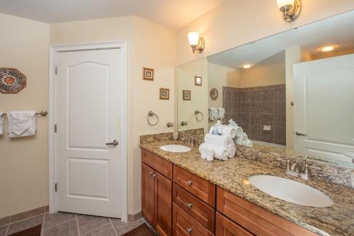 INDIES 510 condo - image 6
