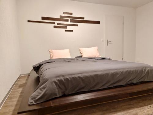  Interlaken - Thunersee Apartment in Interlaken