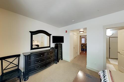 Exceptional Vacation Home in Park City condo - image 9