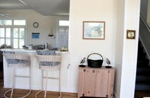 Exceptional Vacation Home in Pawleys Island home - image 4