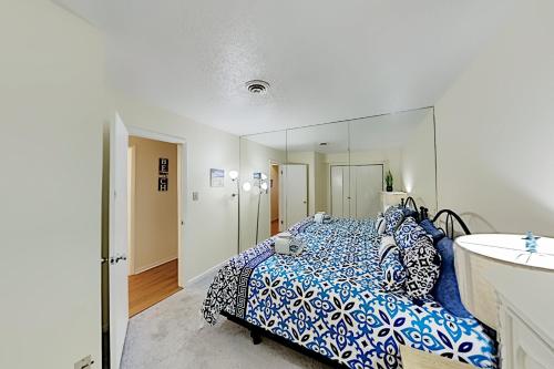 Exceptional Vacation Home in Ocean City condo - image 11