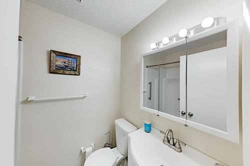 Exceptional Vacation Home in Ocean City condo - image 12