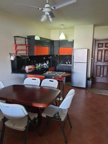 Ground Chalet - Porto Golf Marina