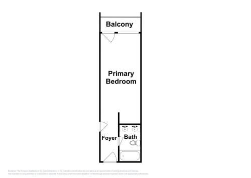Inn at Silver Creek Getaway - Pool & Hot Tub condo - image 11