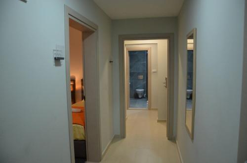 Ars Square Apartments 5