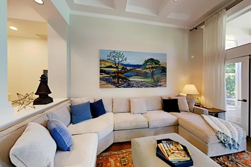Exceptional Vacation Home in NAPA home - image 11