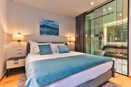 Hotel Square by Aycon - image 9