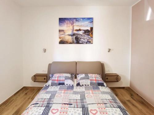 Family friendly house with a swimming pool Bibinje Zadar - 5778 - image 9