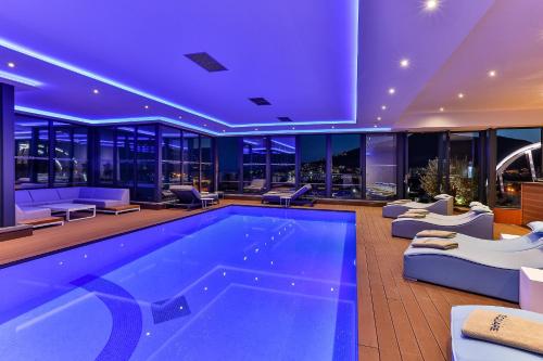 Hotel Square by Aycon - image 3