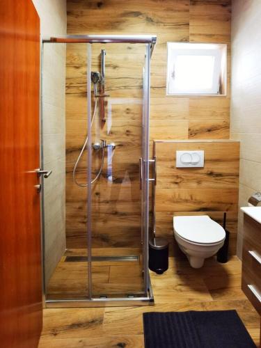 Family friendly house with a swimming pool Bibinje Zadar - 5778 - image 11