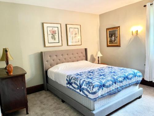 Rock Castle Resort - image 5