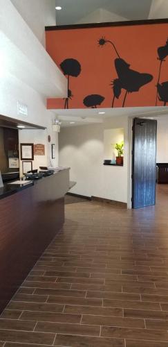Sleep Inn Phoenix North I-17 - image 7