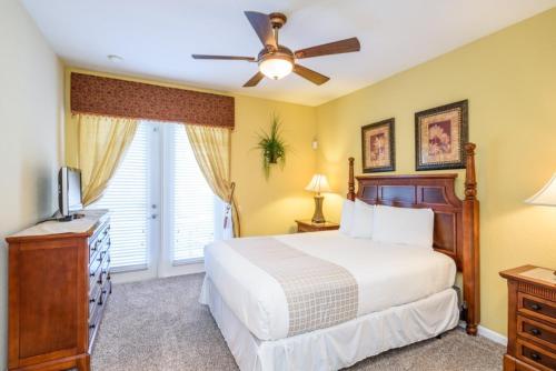 Luxury Modern Town Home -Vista Cay Resort townhouse - image 4