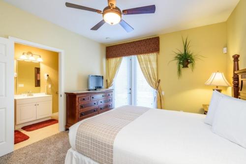 Luxury Modern Town Home -Vista Cay Resort townhouse - image 6