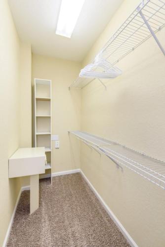 Luxury Modern Town Home -Vista Cay Resort townhouse - image 10