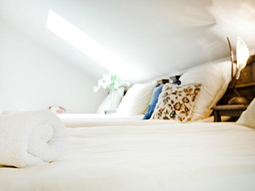 Five Stars Bed&Breakfast - image 4