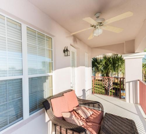Premium Lake View Condo Pet Friendly condo - image 6