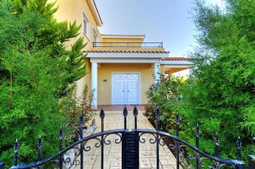 Peyia Villas Cyprus, Peyia (foto 6)