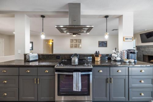 Scottsdale Waltann home - image 6