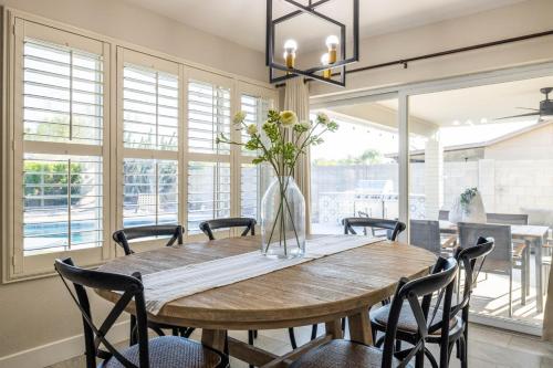 Scottsdale Waltann home - image 8