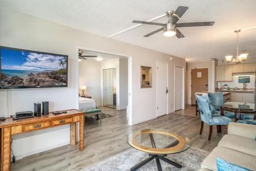 Maui Banyan H506 condo - main image